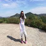 /photo/911427/娇嫩美妻 白纱荒山外拍/-7650f63c4fc69d38_1_15_small.jpg